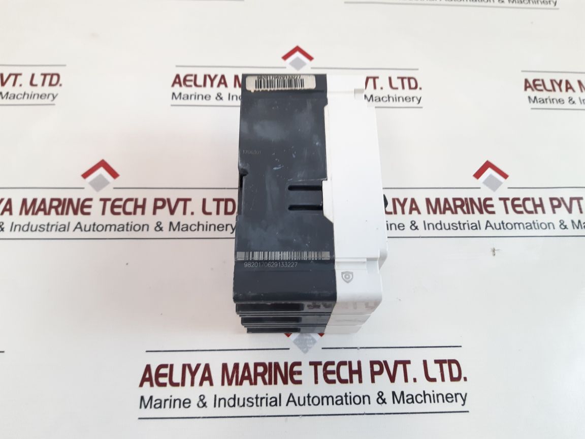 Eaton Hfd3200L Circuit Breaker