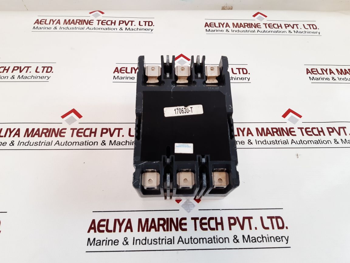 Eaton Hfd3200L Circuit Breaker