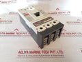 Eaton Hkd 65K Industrial Circuit Breaker Hkd3400F