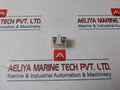 Lot Of 2X Eaton Ht8A Contact Block