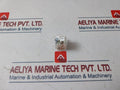 Lot Of 2X Eaton Ht8A Contact Block
