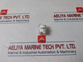 Lot Of 2X Eaton Ht8A Contact Block