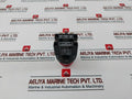 Eaton Ht8Hfrv3 Indicator Pilot Red Light 250 V