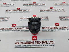 Eaton Ht8Hfrv3 Indicator Pilot Red Light 250 V