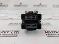 Eaton Ht8Hfrv3 Indicator Pilot Red Light 250 V