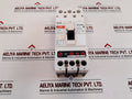 Eaton Jd3250F Circuit Breaker