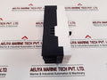 Eaton Jd3250F Circuit Breaker