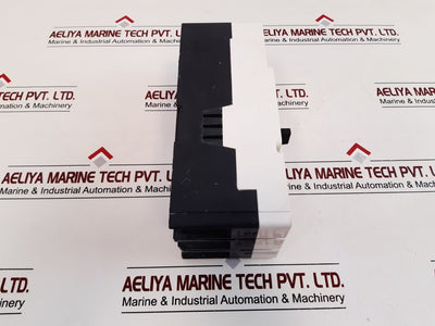 Eaton Jd3250F Circuit Breaker