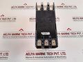 Eaton Jd3250F Circuit Breaker