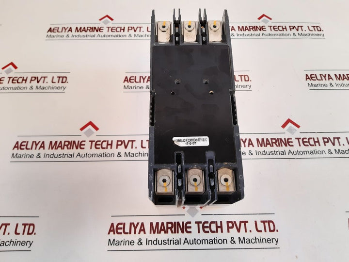 Eaton Jd3250F Circuit Breaker