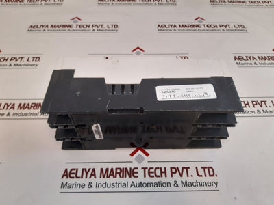 Eaton Jd3250F Circuit Breaker