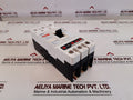 Eaton Jd3250F Circuit Breaker