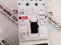 Eaton Jd3250F Circuit Breaker