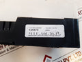 Eaton Jd3250F Circuit Breaker