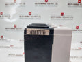 Eaton Jd3250F 3 Poles Circuit Breaker Jd 35K 250 A