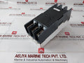 Eaton Jd3250F 3 Poles Circuit Breaker Jd 35K 250 A