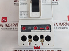 Eaton Jd3250F Industrial Circuit Breaker Frame