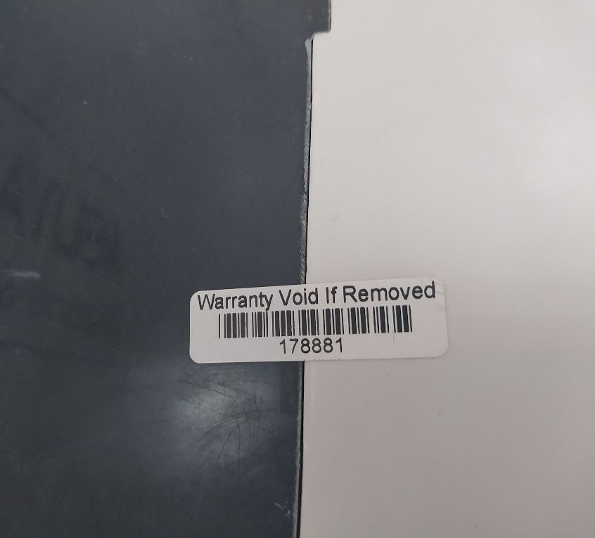 Eaton Jd3250F Industrial Circuit Breaker Frame