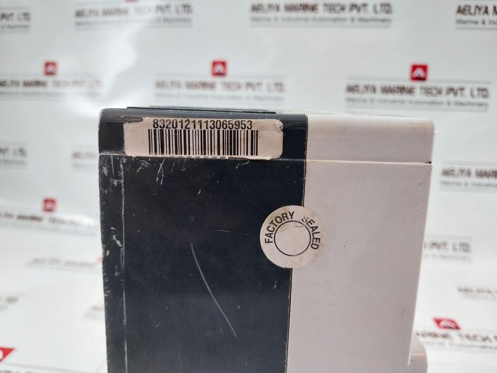 Eaton Jdb3200W 3 Poles Circuit Breaker Jdb 35K 200 Amps