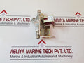Eaton K-12930-257 Solenoid Valve With K-62687-38