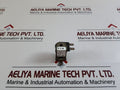 Eaton K-63315-5 Valve