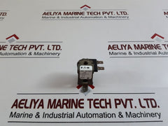 Eaton K-63315-5 Valve