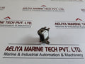 Eaton K-63315-5 Valve