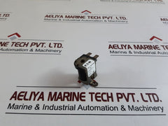 Eaton K-63315-5 Valve
