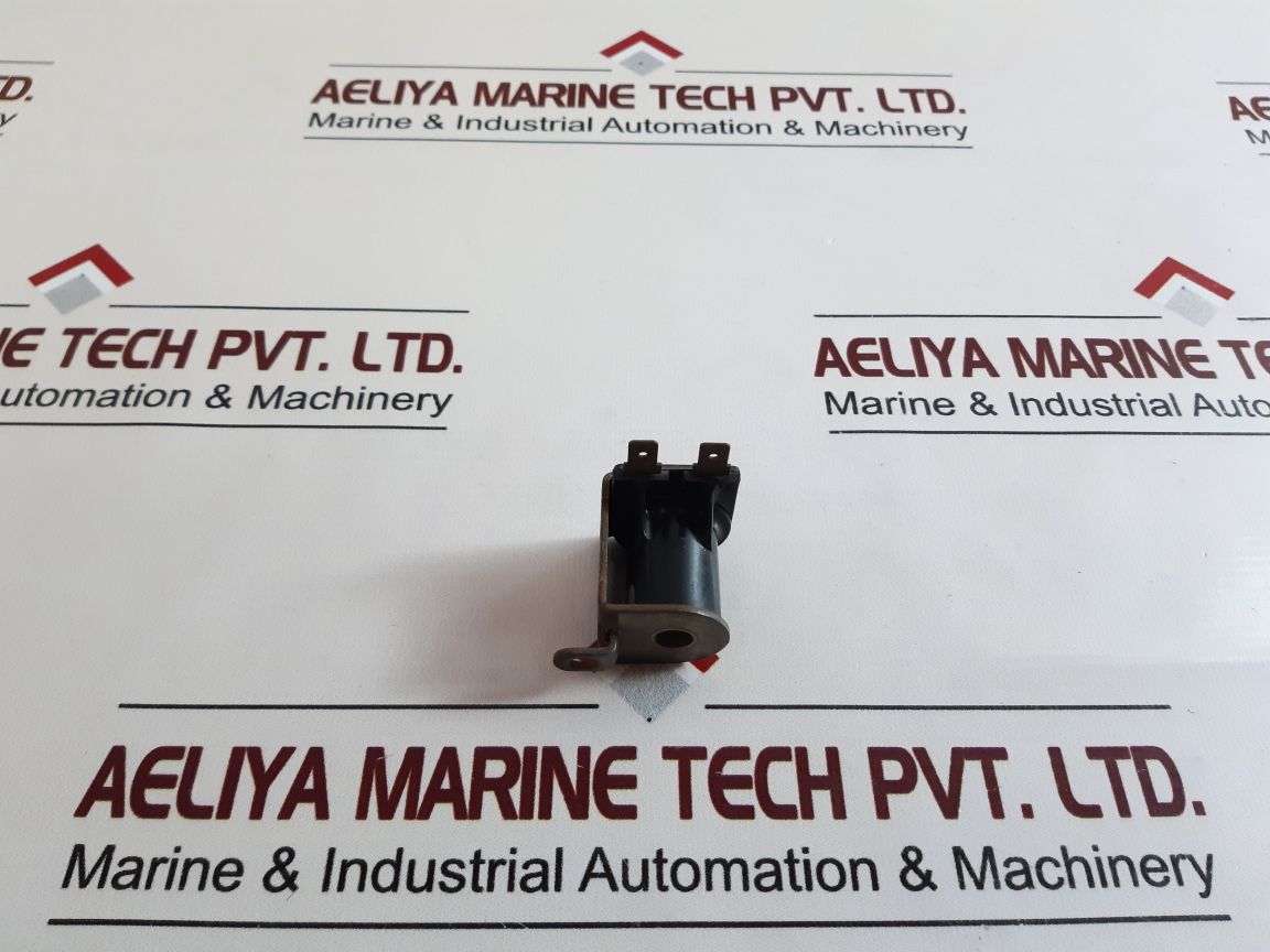 Eaton K-63315-5 Valve