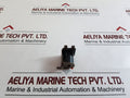 Eaton K-63315-5 Valve