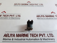 Eaton K-63315-5 Valve