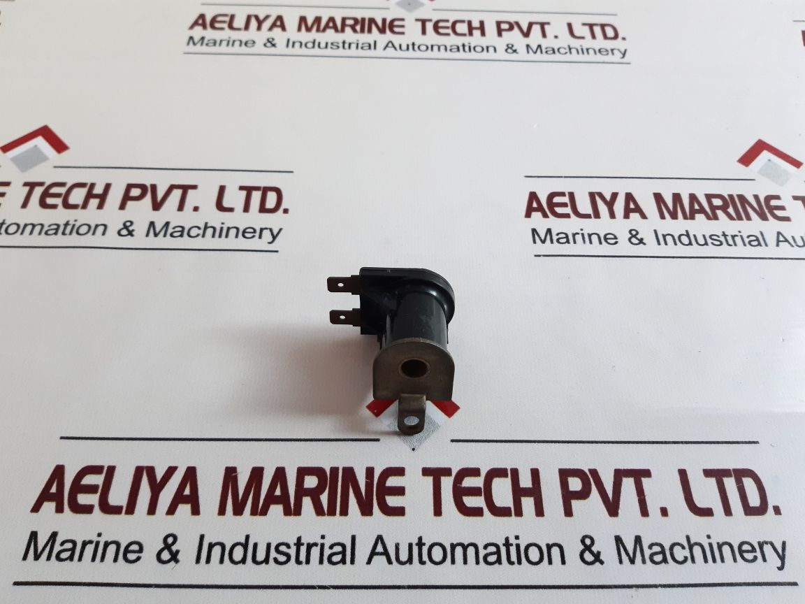 Eaton K-63315-5 Valve