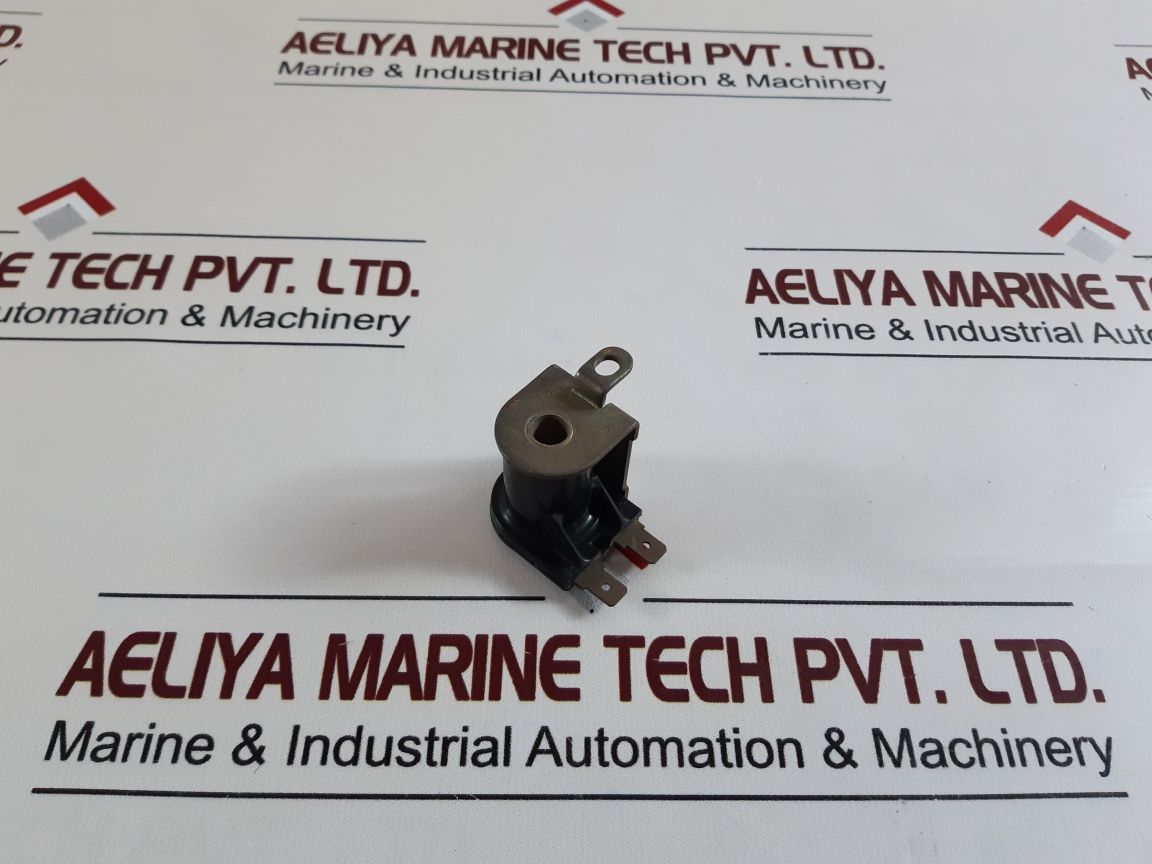 Eaton K-63315-5 Valve