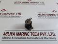 Eaton K-63315-5 Valve