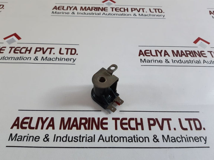 Eaton K-63315-5 Valve