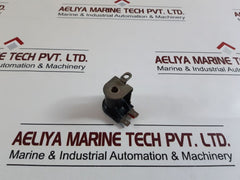 Eaton K-63315-5 Valve