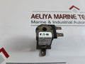 Eaton K-63315-5 Valve