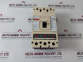 Eaton Kd3400F