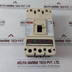 Eaton Kd3400F