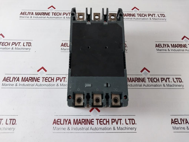 Eaton/Cutler-hammer Kd3400F 1492D81G03 Industrial Circuit Breaker