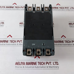 Eaton/Cutler-hammer Kd3400F 1492D81G03 Industrial Circuit Breaker