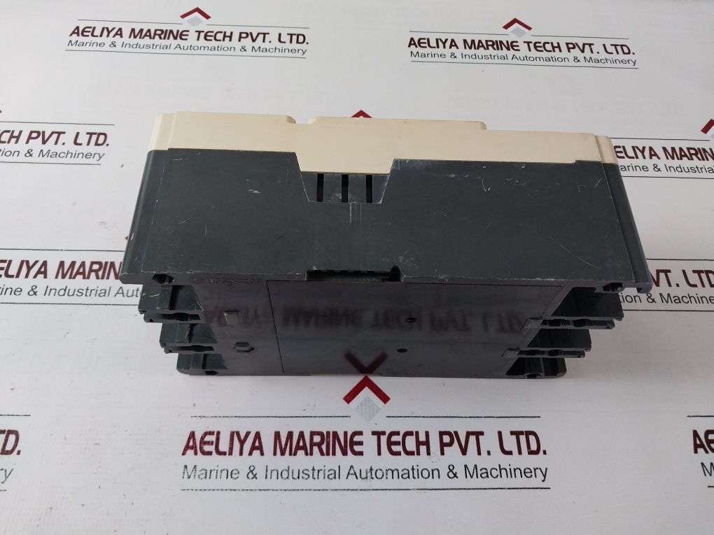 Eaton/Cutler-hammer Kd3400F 1492D81G03 Industrial Circuit Breaker