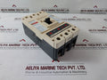 Eaton/Cutler-hammer Kd3400F 1492D81G03 Industrial Circuit Breaker