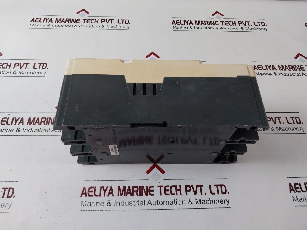 Eaton Cutler-hammer Kd3400K 6622C81G23 Molded Case Switch