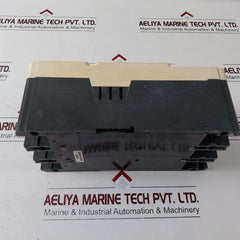 Eaton Cutler-hammer Kd3400K 6622C81G23 Molded Case Switch