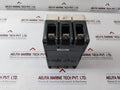 Eaton Cutler-hammer Kd3400K 6622C81G23 Molded Case Switch