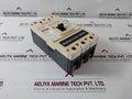 Eaton Cutler-hammer Kd3400K 6622C81G23 Molded Case Switch