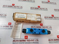 Eaton Kdg4V 3 33C30X H M U H7 60 Hydraulic  Proportional Valve
