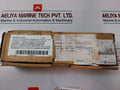 Eaton Kdg4V 3 33C30X H M U H7 60 Hydraulic Proportional Valve