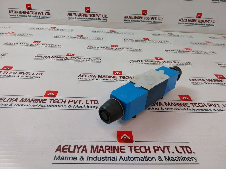 Eaton Kdg4V 3 33C30X H M U H7 60 Hydraulic Proportional Valve